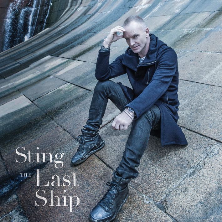 Cover-album-STING-Last_Ship_Photo_Text