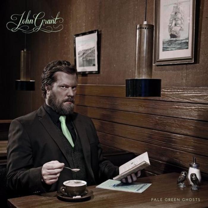 john-grant-pale-green-ghosts_web