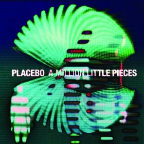 A_Million_Little_Pieces_(single)