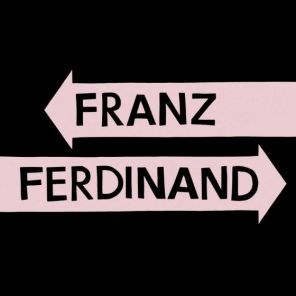 FranzFerdinad_logo2013_560