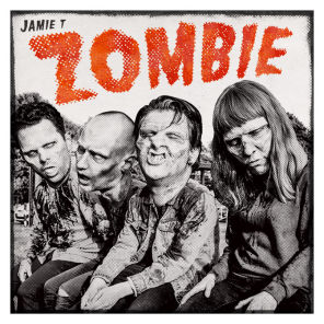 Jamie-T-Zombie-12-Vinyl-Limited-Edition